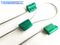 EZ Loc Cable Seal